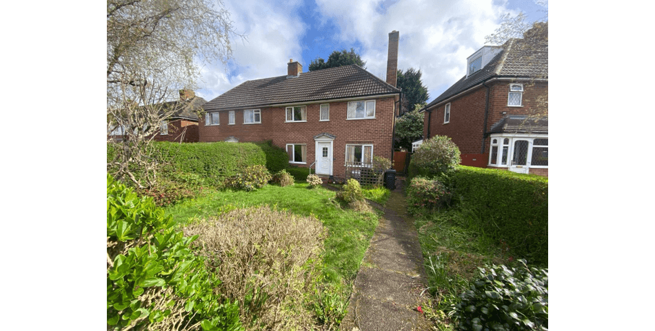 Property Image 0