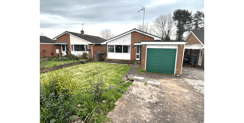 Property Image 0