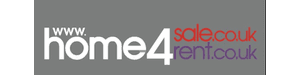 Home4 - Great Barr & Kingstanding Office