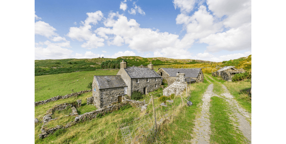 Property Image 0