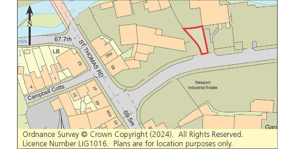 Property Image 0