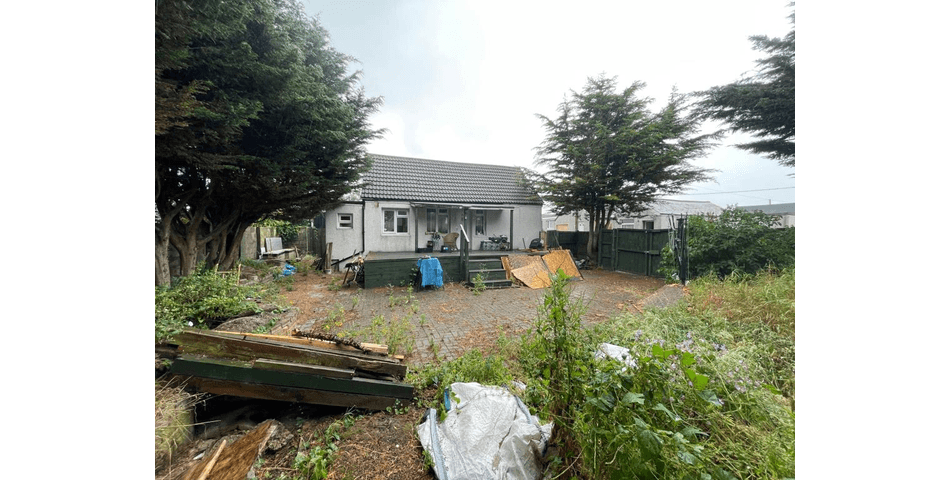 Property Image 0