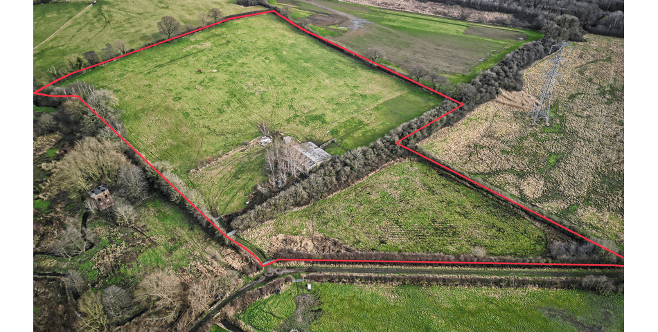 Property Image 0