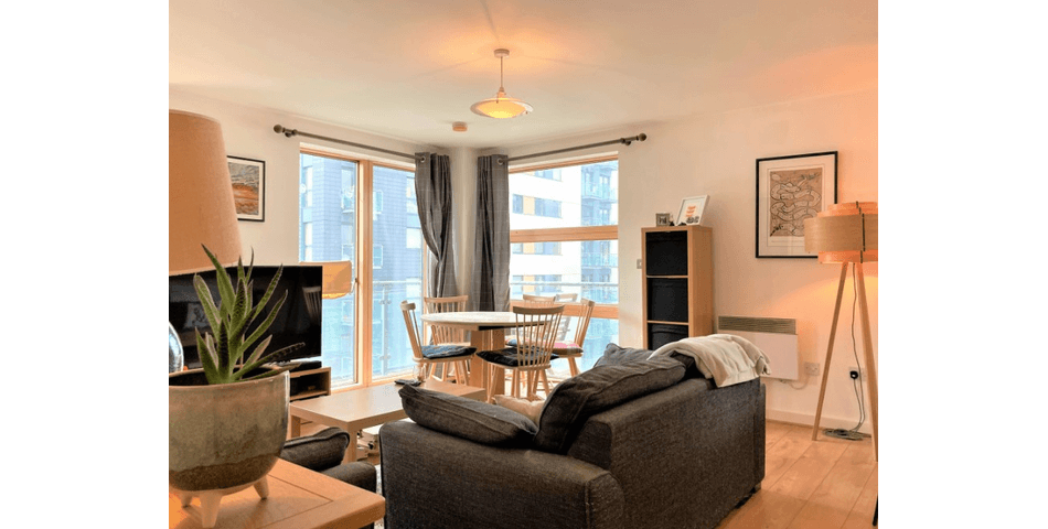 Property Image 0
