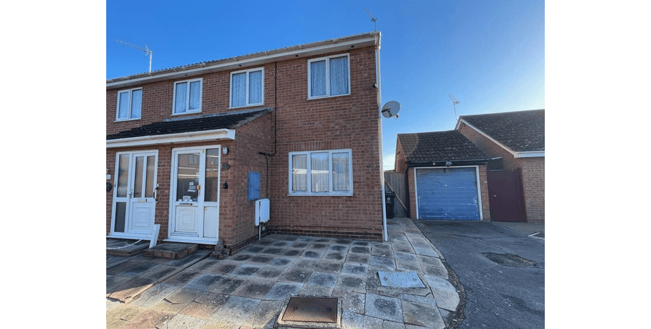 Property Image 0
