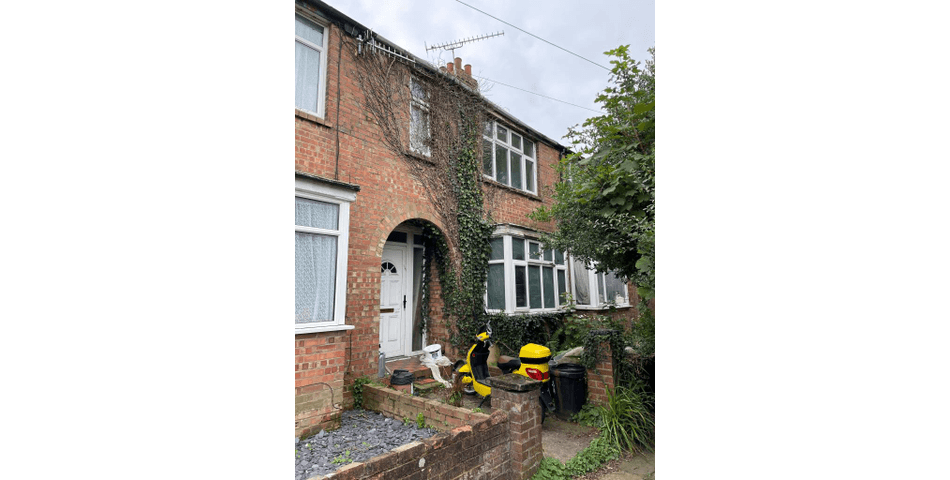 Property Image 0