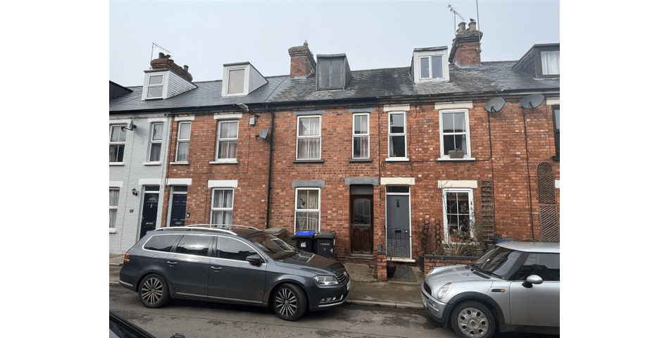 Property Image 0