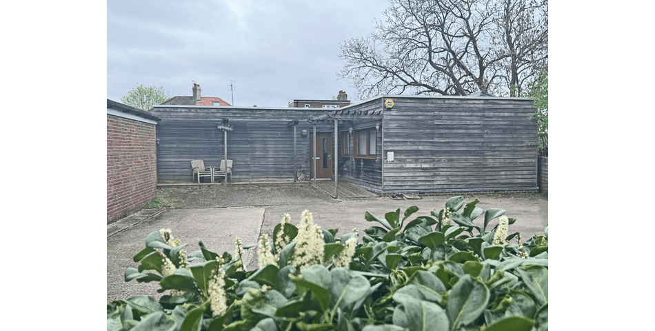 Property Image 0