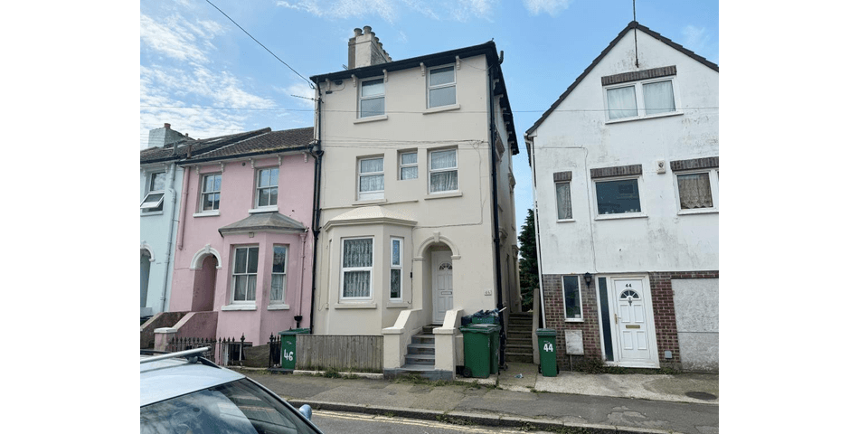 Property Image 0