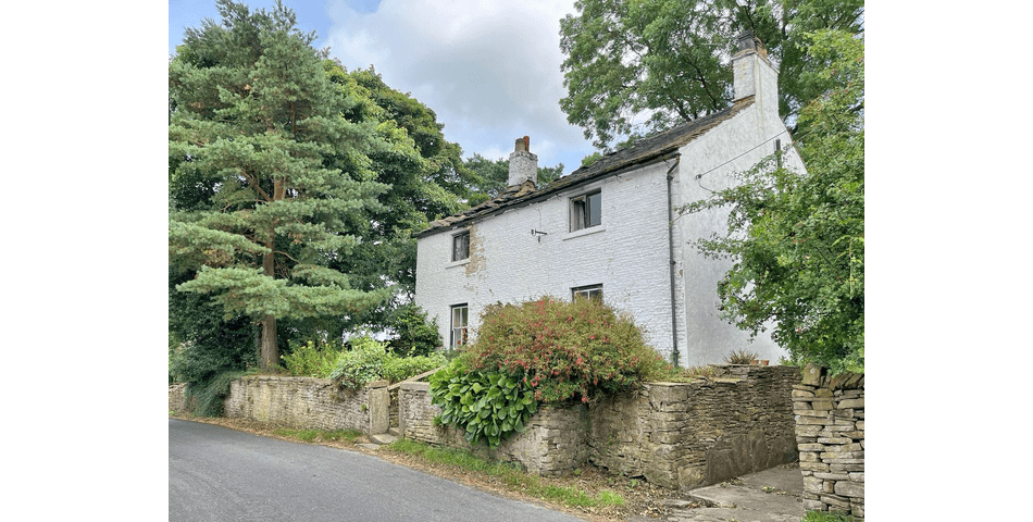 Property Image 0