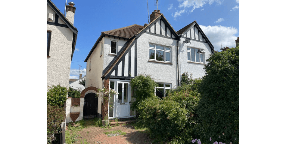 Property Image 0