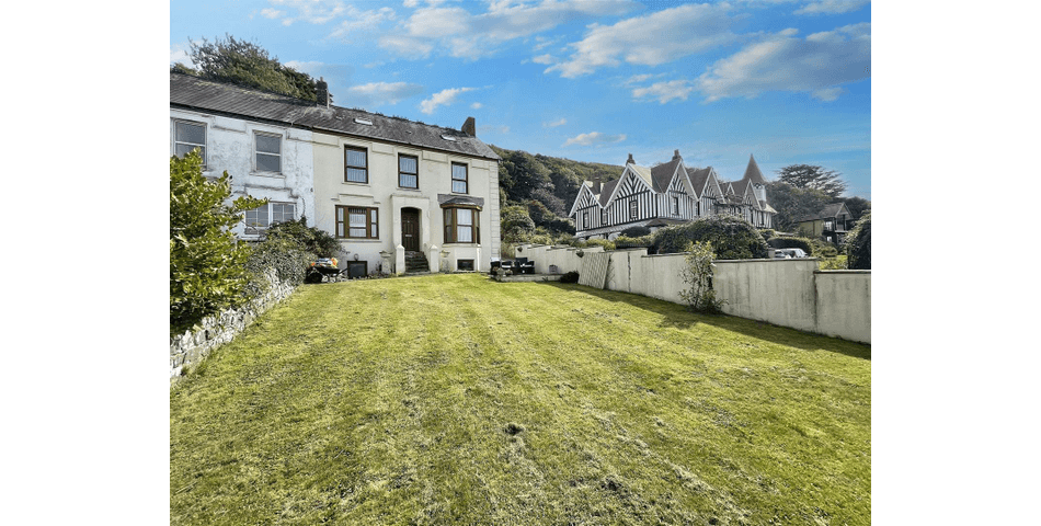 Property Image 36