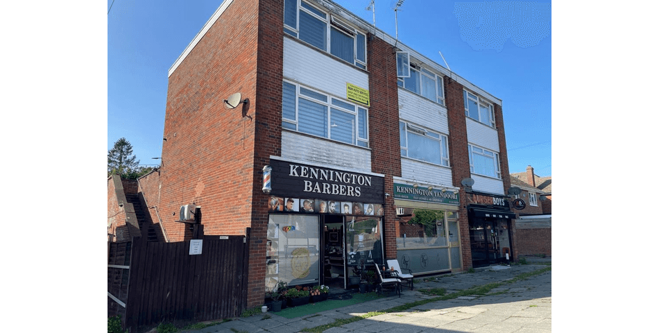 Property Image 0