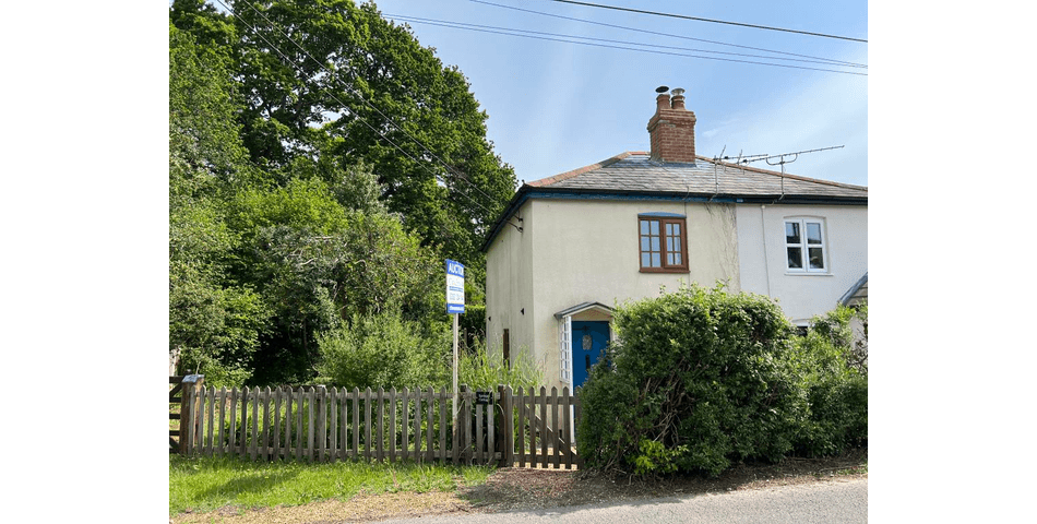 Property Image 0