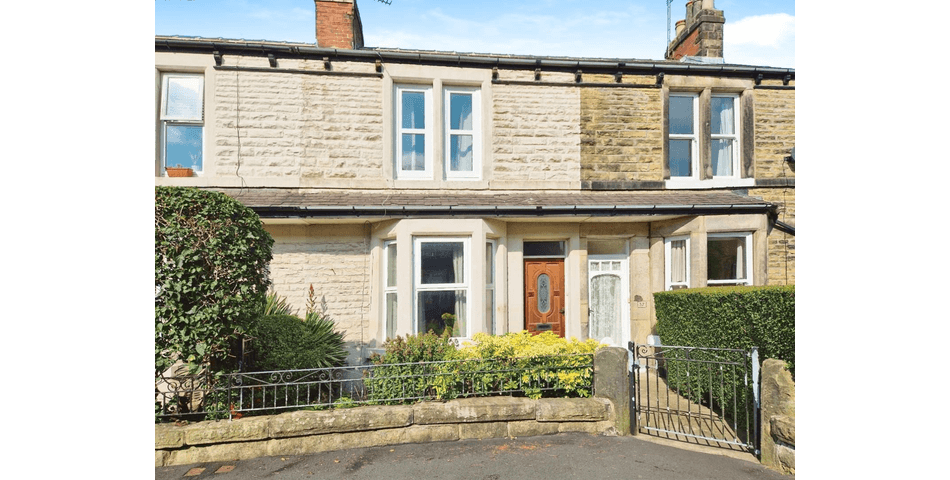 Property Image 0