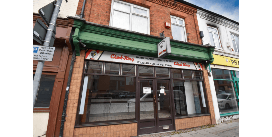 Property Image 0
