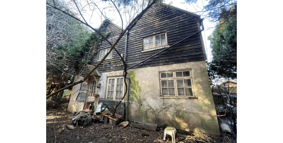 Property Image 0