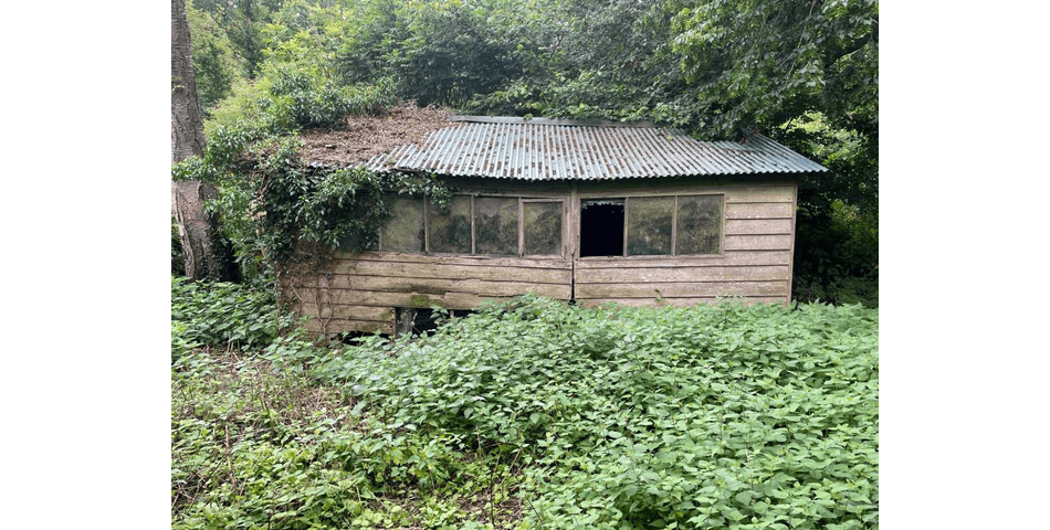 Property Image 0