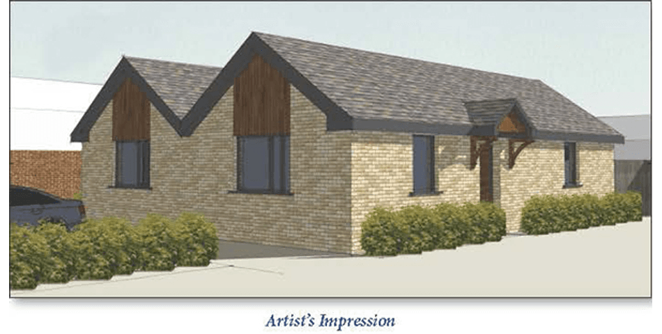 Property Image 0