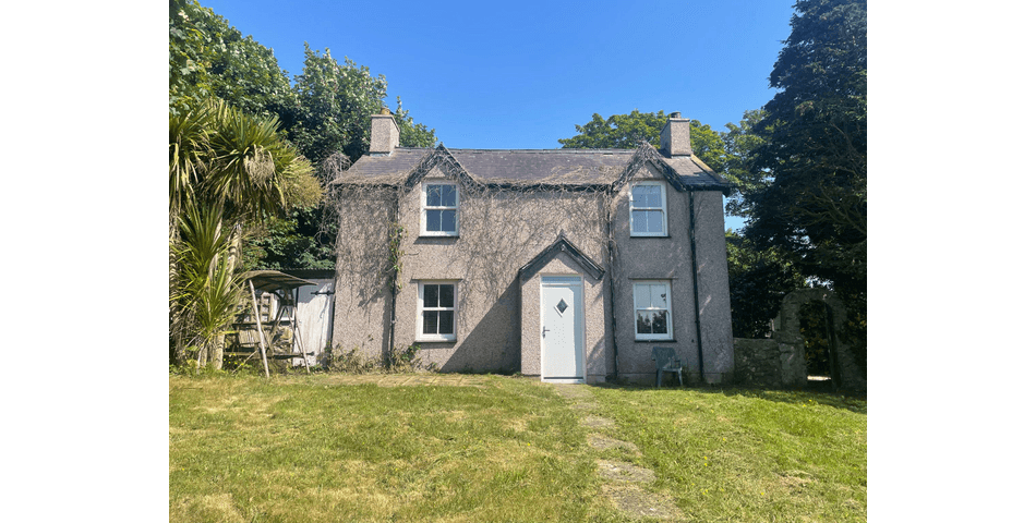 Property Image 0