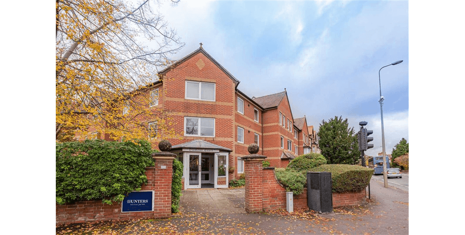 Property Image 0