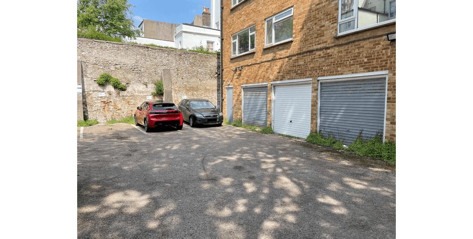 Property Image 0