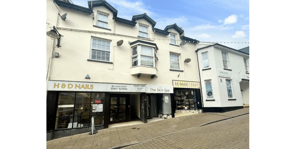 Property Image 0