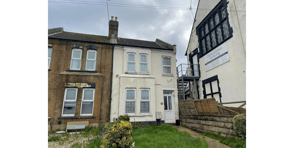 Property Image 0
