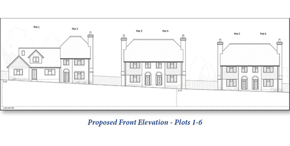 Property Image 0