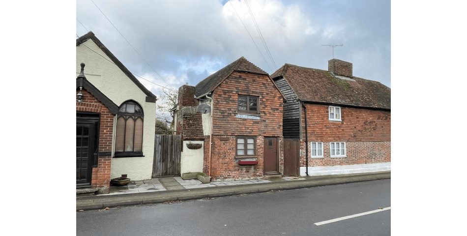 Property Image 0