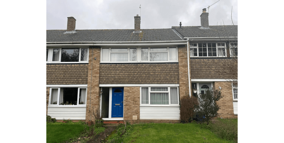 Property Image 0