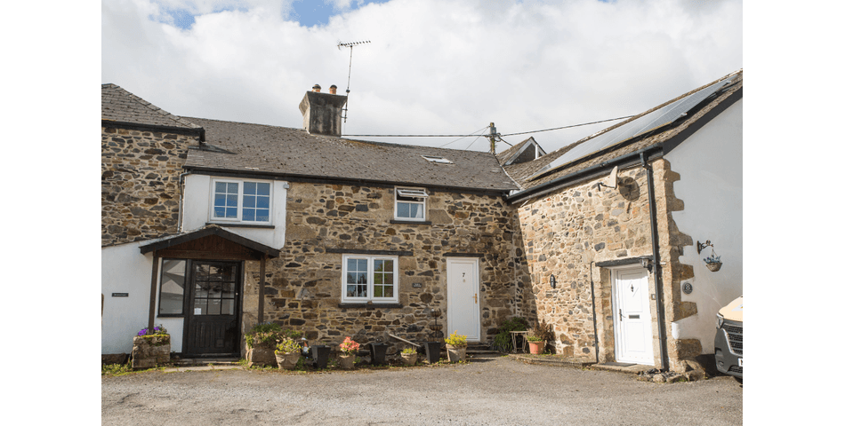 Property Image 0