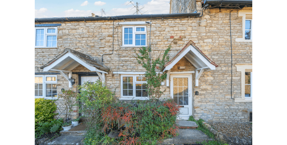 Property Image 0