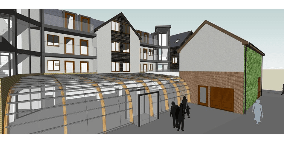 Property Image 0
