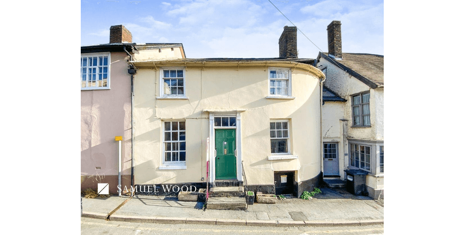 Property Image 0