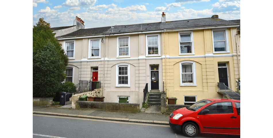 Property Image 0