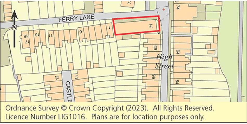 Property Image 4