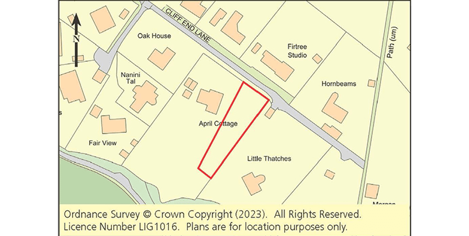 Property Image 0