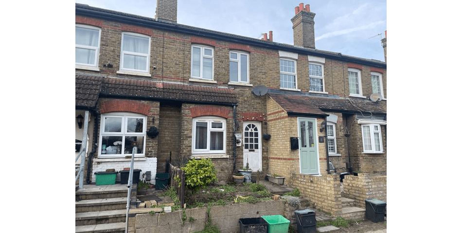 Property Image 0