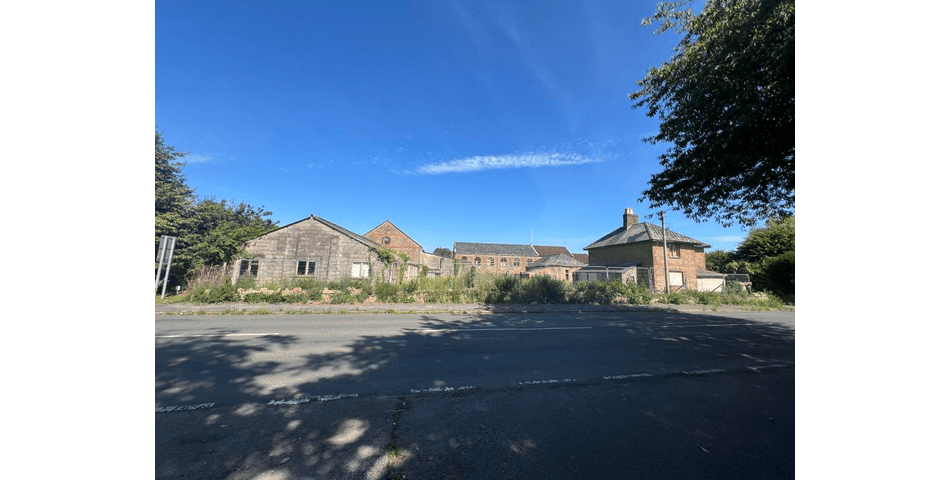 Property Image 0