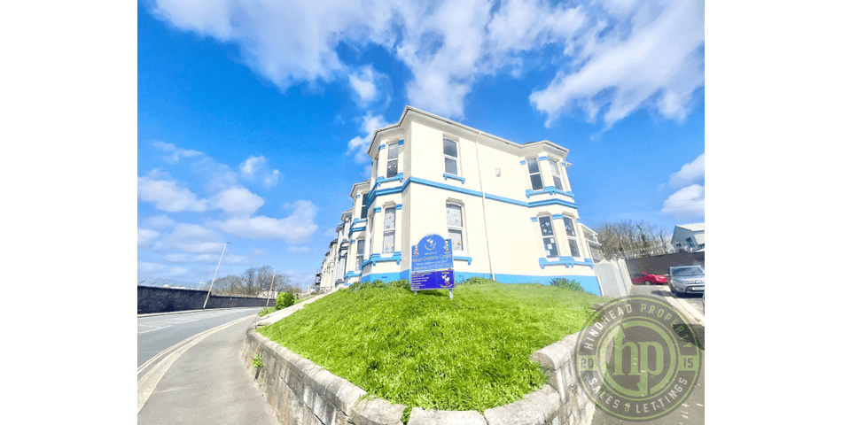 Property Image 0