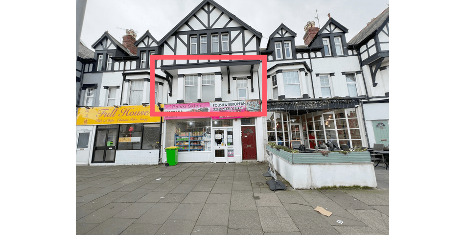 Property Image 0