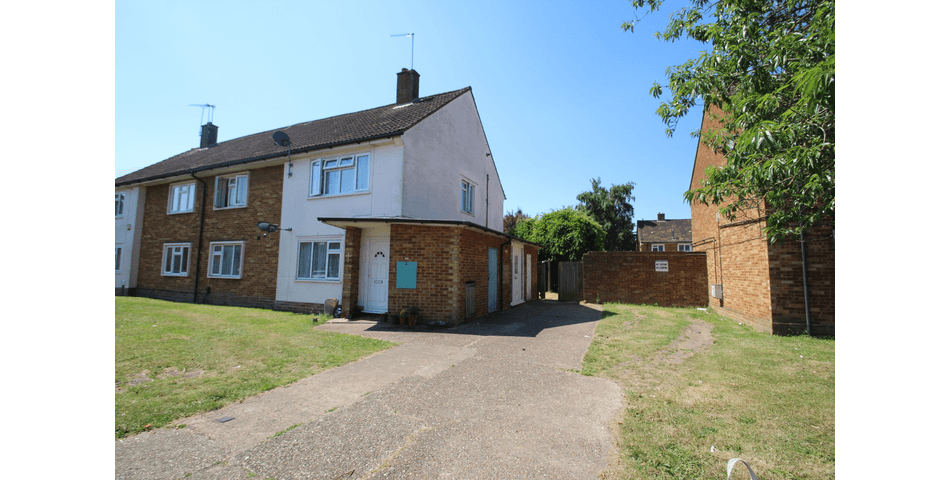 Property Image 0