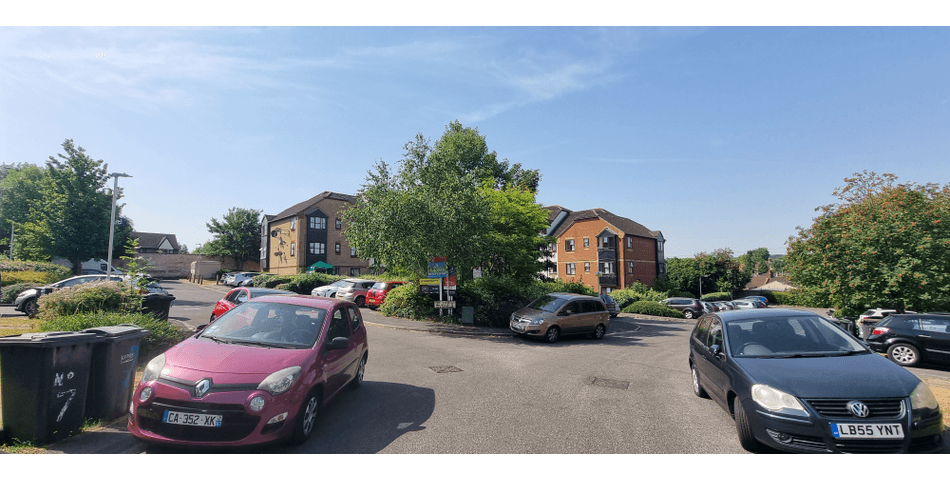 Property Image 5