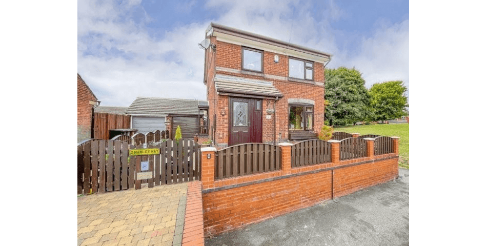 Property Image 0