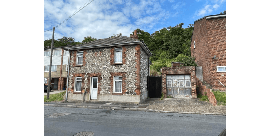 Property Image 0