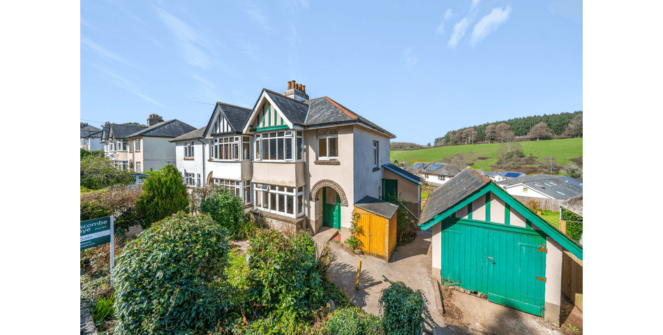 Property Image 0