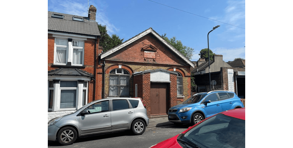 Property Image 0