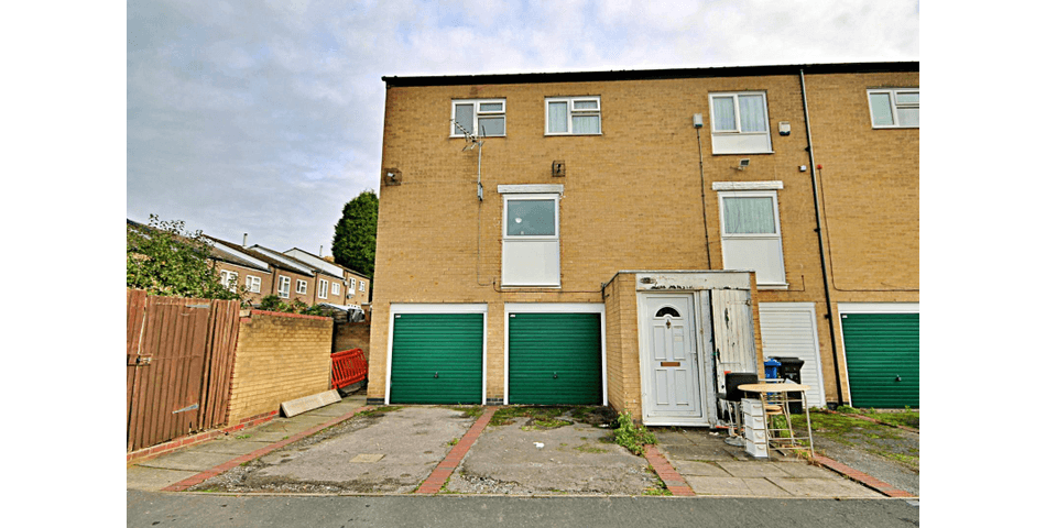 Property Image 0