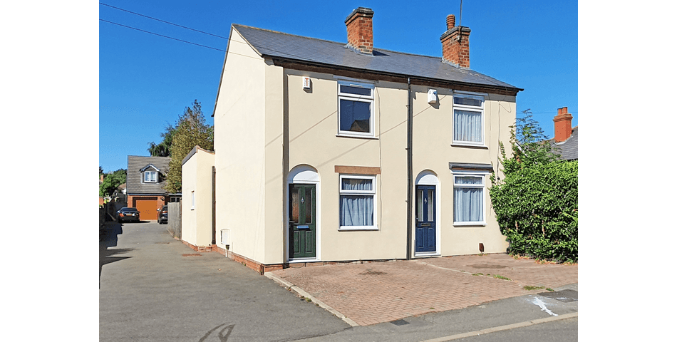Property Image 0